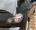 Мазда 3 2006 у Житомирі на Automoto.ua Чорний Мазда 3, об'ємом двигуна 1.6 л та пробігом 198 тис. км за 4400 $, фото 5 на Automoto.ua