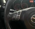 Чорний Мазда 3, об'ємом двигуна 2.26 л та пробігом 223 тис. км за 5990 $, фото 32 на Automoto.ua