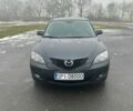Черный Мазда 3, объемом двигателя 0 л и пробегом 277 тыс. км за 1400 $, фото 2 на Automoto.ua