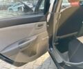 Черный Мазда 3, объемом двигателя 1.3 л и пробегом 194 тыс. км за 4090 $, фото 9 на Automoto.ua