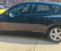 Чорний Мазда 3, об'ємом двигуна 1.6 л та пробігом 300 тис. км за 2950 $, фото 6 на Automoto.ua