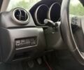 Черный Мазда 3, объемом двигателя 1.6 л и пробегом 284 тыс. км за 2999 $, фото 18 на Automoto.ua