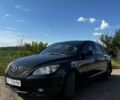 Черный Мазда 3, объемом двигателя 1.6 л и пробегом 340 тыс. км за 4299 $, фото 6 на Automoto.ua