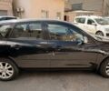 Чорний Мазда 3, об'ємом двигуна 1.6 л та пробігом 197 тис. км за 5200 $, фото 3 на Automoto.ua