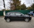 Черный Мазда 3, объемом двигателя 1.6 л и пробегом 226 тыс. км за 4800 $, фото 2 на Automoto.ua