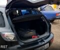 Черный Мазда 3, объемом двигателя 2 л и пробегом 0 тыс. км за 5000 $, фото 4 на Automoto.ua