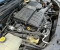 Черный Мазда 3, объемом двигателя 1.6 л и пробегом 202 тыс. км за 5300 $, фото 20 на Automoto.ua