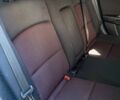 Черный Мазда 3, объемом двигателя 1.6 л и пробегом 202 тыс. км за 5300 $, фото 7 на Automoto.ua