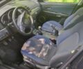 Черный Мазда 3, объемом двигателя 0 л и пробегом 288 тыс. км за 1500 $, фото 6 на Automoto.ua
