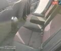 Черный Мазда 3, объемом двигателя 1.6 л и пробегом 286 тыс. км за 3750 $, фото 11 на Automoto.ua