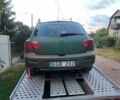 Чорний Мазда 3, об'ємом двигуна 0 л та пробігом 192 тис. км за 800 $, фото 2 на Automoto.ua