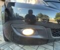 Черный Мазда 3, объемом двигателя 1.6 л и пробегом 158 тыс. км за 5750 $, фото 20 на Automoto.ua