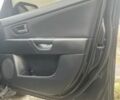 Черный Мазда 3, объемом двигателя 2 л и пробегом 245 тыс. км за 4650 $, фото 9 на Automoto.ua