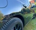 Чорний Мазда 3, об'ємом двигуна 2 л та пробігом 279 тис. км за 5299 $, фото 13 на Automoto.ua