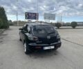 Чорний Мазда 3, об'ємом двигуна 2 л та пробігом 252 тис. км за 3000 $, фото 2 на Automoto.ua