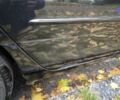 Черный Мазда 3, объемом двигателя 1.6 л и пробегом 228 тыс. км за 5600 $, фото 5 на Automoto.ua