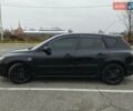 Чорний Мазда 3, об'ємом двигуна 2 л та пробігом 281 тис. км за 6500 $, фото 3 на Automoto.ua