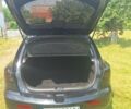 Чорний Мазда 3, об'ємом двигуна 1.6 л та пробігом 250 тис. км за 4701 $, фото 10 на Automoto.ua