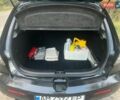 Чорний Мазда 3, об'ємом двигуна 1.6 л та пробігом 259 тис. км за 4800 $, фото 6 на Automoto.ua