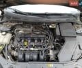 Чорний Мазда 3, об'ємом двигуна 2 л та пробігом 140 тис. км за 7000 $, фото 4 на Automoto.ua