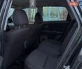 Черный Мазда 3, объемом двигателя 1.6 л и пробегом 197 тыс. км за 5700 $, фото 17 на Automoto.ua