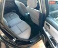 Чорний Мазда 3, об'ємом двигуна 1.6 л та пробігом 365 тис. км за 5900 $, фото 14 на Automoto.ua