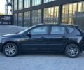 Черный Мазда 3, объемом двигателя 1.6 л и пробегом 220 тыс. км за 5200 $, фото 15 на Automoto.ua