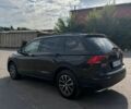Чорний Мазда 3, об'ємом двигуна 2 л та пробігом 344 тис. км за 3800 $, фото 3 на Automoto.ua