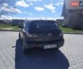 Черный Мазда 3, объемом двигателя 2 л и пробегом 222 тыс. км за 5700 $, фото 6 на Automoto.ua