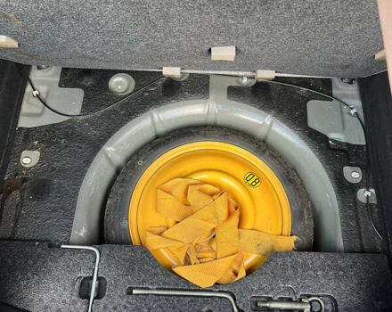 Чорний Мазда 3, об'ємом двигуна 2 л та пробігом 255 тис. км за 6500 $, фото 19 на Automoto.ua