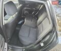 Чорний Мазда 3, об'ємом двигуна 1.56 л та пробігом 230 тис. км за 4700 $, фото 5 на Automoto.ua