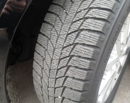 Чорний Мазда 3, об'ємом двигуна 1.6 л та пробігом 165 тис. км за 6100 $, фото 6 на Automoto.ua