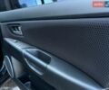 Черный Мазда 3, объемом двигателя 1.6 л и пробегом 146 тыс. км за 5950 $, фото 20 на Automoto.ua