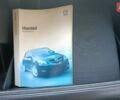 Чорний Мазда 3, об'ємом двигуна 1.6 л та пробігом 205 тис. км за 4999 $, фото 11 на Automoto.ua