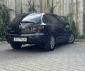 Мазда 3 2007 в Хмельницком на Automoto.ua Черный Мазда 3, объемом двигателя 1.6 л и пробегом 225 тыс. км за 5700 $, фото 66 на Automoto.ua