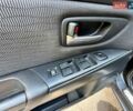 Чорний Мазда 3, об'ємом двигуна 1.6 л та пробігом 197 тис. км за 4500 $, фото 7 на Automoto.ua