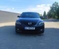 Чорний Мазда 3, об'ємом двигуна 2 л та пробігом 280 тис. км за 3600 $, фото 1 на Automoto.ua