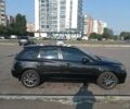 Черный Мазда 3, объемом двигателя 1.6 л и пробегом 275 тыс. км за 5400 $, фото 4 на Automoto.ua
