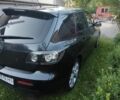 Черный Мазда 3, объемом двигателя 1.56 л и пробегом 413 тыс. км за 4300 $, фото 4 на Automoto.ua