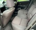 Чорний Мазда 3, об'ємом двигуна 1.6 л та пробігом 303 тис. км за 3999 $, фото 8 на Automoto.ua