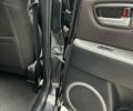 Черный Мазда 3, объемом двигателя 1.6 л и пробегом 230 тыс. км за 5400 $, фото 41 на Automoto.ua