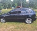 Чорний Мазда 3, об'ємом двигуна 1.6 л та пробігом 250 тис. км за 4701 $, фото 7 на Automoto.ua