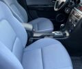 Чорний Мазда 3, об'ємом двигуна 1.6 л та пробігом 171 тис. км за 7300 $, фото 17 на Automoto.ua