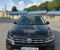 Чорний Мазда 3, об'ємом двигуна 2 л та пробігом 344 тис. км за 3800 $, фото 6 на Automoto.ua