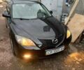 Чорний Мазда 3, об'ємом двигуна 2 л та пробігом 344 тис. км за 3800 $, фото 6 на Automoto.ua