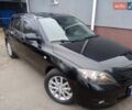 Черный Мазда 3, объемом двигателя 1.6 л и пробегом 165 тыс. км за 6100 $, фото 28 на Automoto.ua