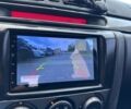 Черный Мазда 3, объемом двигателя 1.6 л и пробегом 280 тыс. км за 3900 $, фото 8 на Automoto.ua