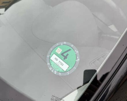 Черный Мазда 3, объемом двигателя 1.6 л и пробегом 217 тыс. км за 5800 $, фото 8 на Automoto.ua