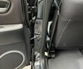 Черный Мазда 3, объемом двигателя 1.6 л и пробегом 230 тыс. км за 5400 $, фото 43 на Automoto.ua