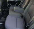 Чорний Мазда 3, об'ємом двигуна 1.6 л та пробігом 205 тис. км за 4999 $, фото 19 на Automoto.ua